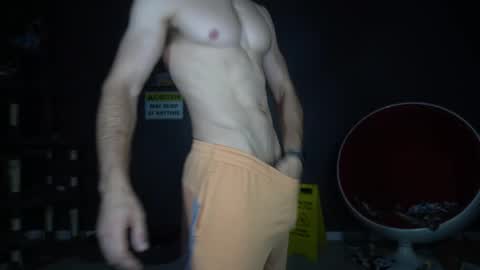 Snapshot of sydaffect chatting on October 2025 02:37:02 AM Sydaffect online show from October 2025 02:37:02 AM