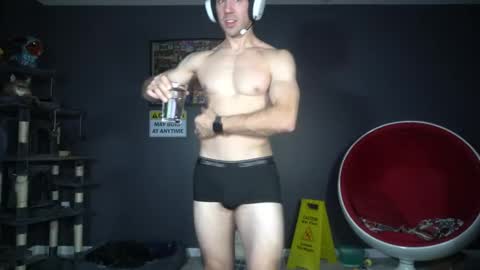 Sydaffect online show from December 2025 03:33:01 AM