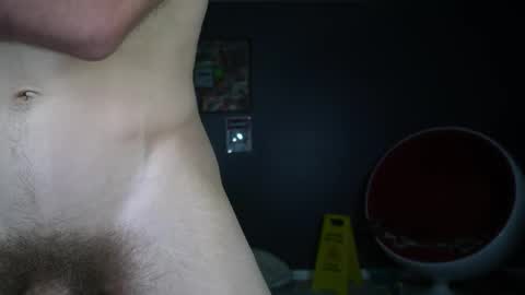 Sydaffect online show from March 2026 02:51:04 AM