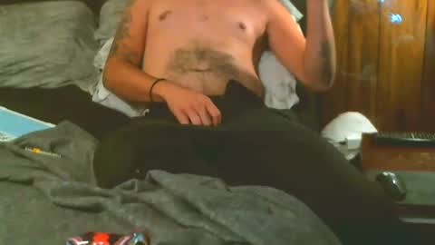 Syde online show from November 2025 08:55:01 PM