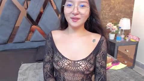 Sydney online show from November 2025 11:26:01 PM