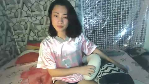 sydnyxox1 online show from March 2026 05:11:01 AM