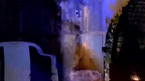 syevecrl online show from October 2025 01:38:01 AM