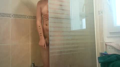 Snapshot of syhtam chatting on December 2024 02:42:01 PM syhtam online show from December 2024 02:42:01 PM