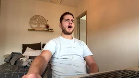 syl092 online show from April 2026 03:52:01 PM