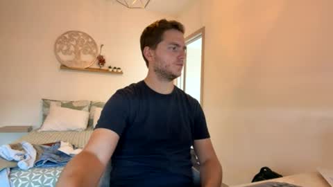 syl092 online show from July 2026 12:54:02 PM