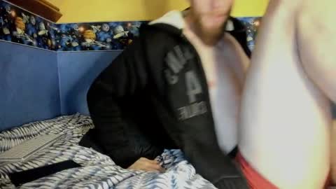 sylarfit9 online show from December 2024 02:19:02 PM