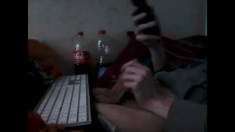 sylens788343 online show from February 2026 08:29:02 PM