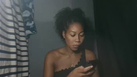 sylvana9794 online show from February 2026 05:22:02 PM