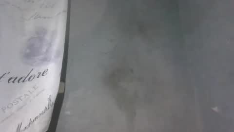 sylvana9794 online show from February 2026 07:57:01 AM