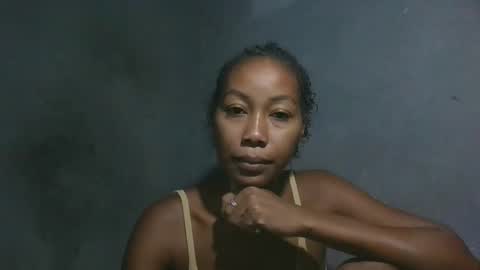 sylvana9794 online show from February 2026 06:50:02 AM