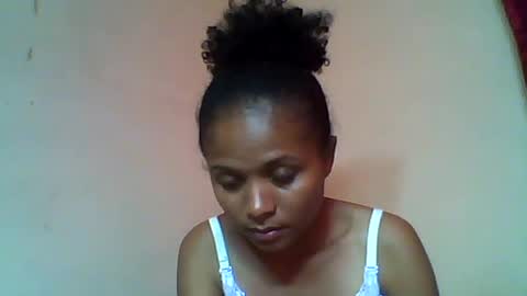 Snapshot of sylvaniah01 chatting on May 2026 12:15:01 PM sylvaniah01 online show from May 2026 12:15:01 PM