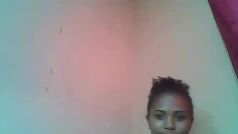 Snapshot of sylvaniah01 chatting on May 2026 12:23:02 PM sylvaniah01 online show from May 2026 12:23:02 PM
