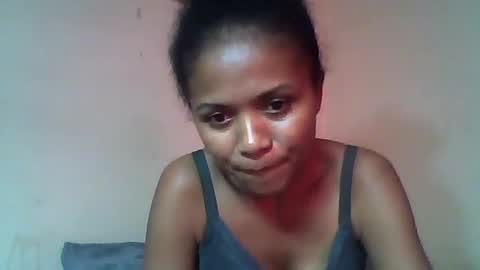 Snapshot of sylvaniah01 chatting on May 2026 05:58:02 AM sylvaniah01 online show from May 2026 05:58:02 AM