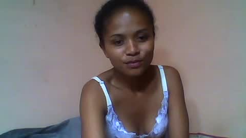 Snapshot of sylvaniah01 chatting on May 2026 06:03:02 PM sylvaniah01 online show from May 2026 06:03:02 PM