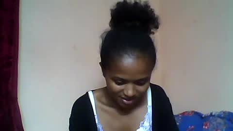 Snapshot of sylvaniah01 chatting on May 2026 07:21:01 PM sylvaniah01 online show from May 2026 07:21:01 PM