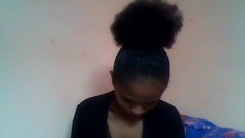 Snapshot of sylvaniah01 chatting on May 2026 07:46:02 AM sylvaniah01 online show from May 2026 07:46:02 AM