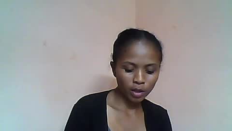 Snapshot of sylvaniah01 chatting on May 2026 08:03:02 PM sylvaniah01 online show from May 2026 08:03:02 PM