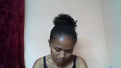Snapshot of sylvaniah01 chatting on May 2026 08:37:01 PM sylvaniah01 online show from May 2026 08:37:01 PM