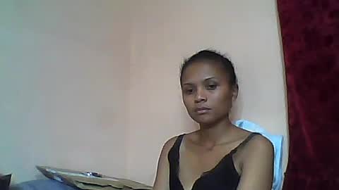 Snapshot of sylvaniah01 chatting on June 2026 07:16:02 PM sylvaniah01 online show from June 2026 07:16:02 PM