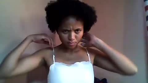 Snapshot of sylvaniah01 chatting on June 2026 01:06:02 PM sylvaniah01 online show from June 2026 01:06:02 PM