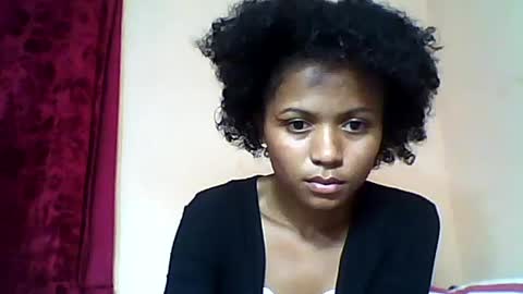 Snapshot of sylvaniah01 chatting on June 2026 03:00:02 AM sylvaniah01 online show from June 2026 03:00:02 AM