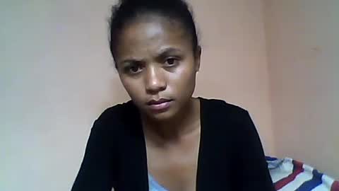 Snapshot of sylvaniah01 chatting on June 2026 04:46:02 AM sylvaniah01 online show from June 2026 04:46:02 AM