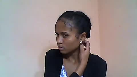 Snapshot of sylvaniah01 chatting on June 2026 07:24:02 PM sylvaniah01 online show from June 2026 07:24:02 PM