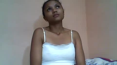 Snapshot of sylvaniah01 chatting on June 2026 04:47:01 AM sylvaniah01 online show from June 2026 04:47:01 AM