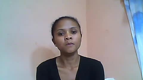 Snapshot of sylvaniah01 chatting on June 2026 04:53:01 PM sylvaniah01 online show from June 2026 04:53:01 PM