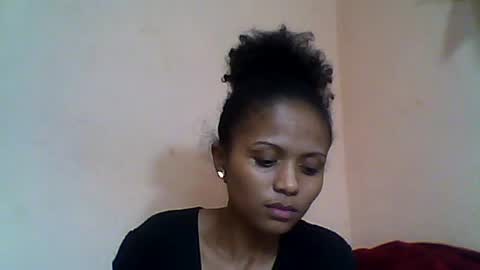 Snapshot of sylvaniah01 chatting on June 2026 09:50:01 PM sylvaniah01 online show from June 2026 09:50:01 PM