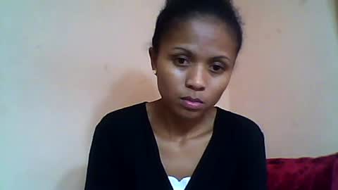 Snapshot of sylvaniah01 chatting on June 2026 09:56:02 AM sylvaniah01 online show from June 2026 09:56:02 AM