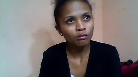 Snapshot of sylvaniah01 chatting on June 2026 04:05:01 PM sylvaniah01 online show from June 2026 04:05:01 PM