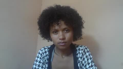 Snapshot of sylvaniah01 chatting on July 2026 03:29:01 PM sylvaniah01 online show from July 2026 03:29:01 PM