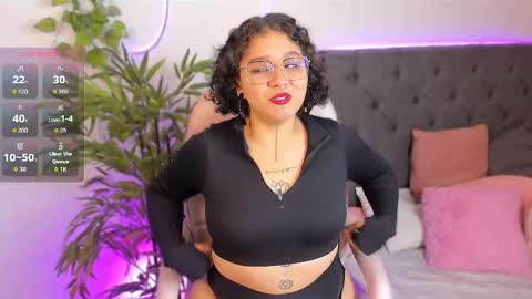 Snapshot of sylvara_bx chatting on February 2026 01:22:01 PM online show from February 2026 01:22:01 PM