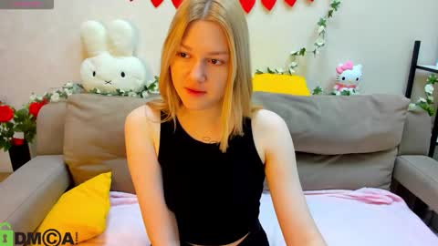 Sylvia online show from February 2026 11:36:02 PM