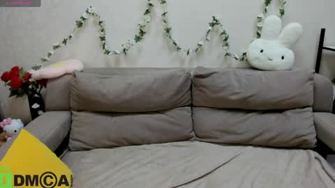 Sylvia online show from March 2026 01:10:01 AM