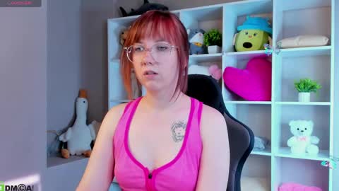 Sylvia online show from May 2026 09:17:02 AM