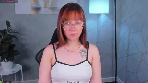 Sylvia online show from May 2026 09:17:01 AM