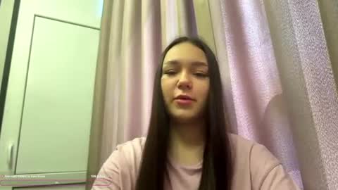 Sylvia online show from June 2026 10:47:01 AM