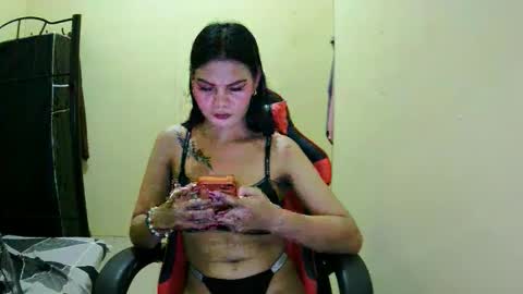 sylviafoxxx online show from April 2026 03:13:01 PM