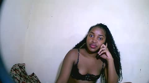 sylviasexy27 online show from December 2024 04:17:01 PM