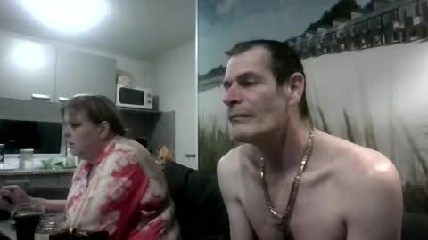 Snapshot of sylviastar47 chatting on April 2026 06:38:02 PM Sylviastar47 online show from April 2026 06:38:02 PM