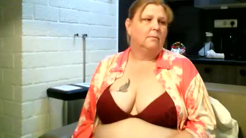 Snapshot of sylviastar47 chatting on May 2026 04:59:01 PM Sylviastar47 online show from May 2026 04:59:01 PM