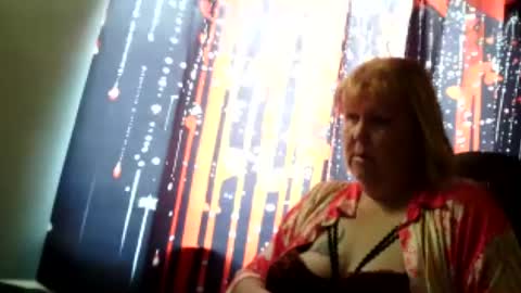 Snapshot of sylviastar47 chatting on July 2026 10:08:02 AM Sylviastar47 online show from July 2026 10:08:02 AM