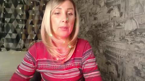 Sylvia online show from January 2026 06:50:01 AM