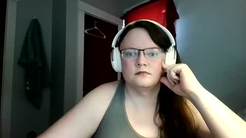 sylviexxxfun online show from July 2026 03:09:01 PM
