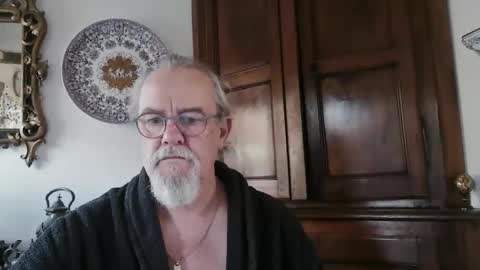 symo41 online show from March 2026 07:23:02 AM