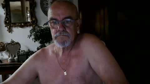 symo41 online show from June 2026 07:14:02 AM