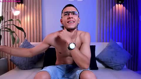 420 Forever online show from September 2025 05:14:01 PM